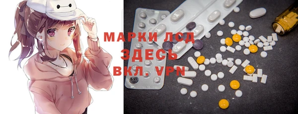 гидра Армянск