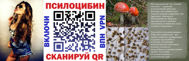 Галлюциногенные грибы мицелий  Свирск 