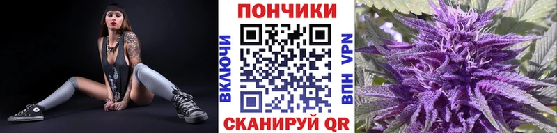 Бошки марихуана VHQ blacksprut как войти Свирск